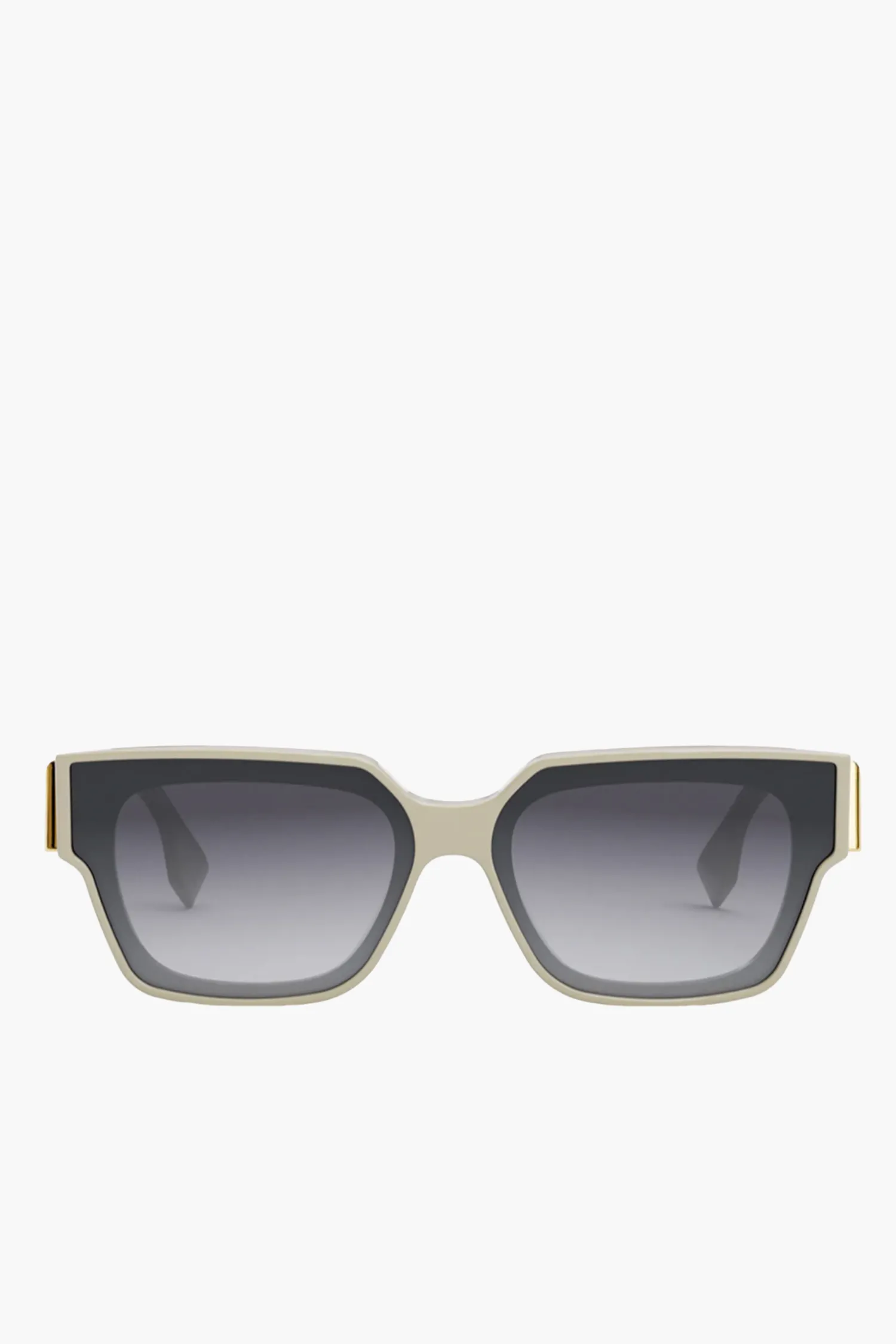 Cheap FENDI ACETATE SUNGLASSES
