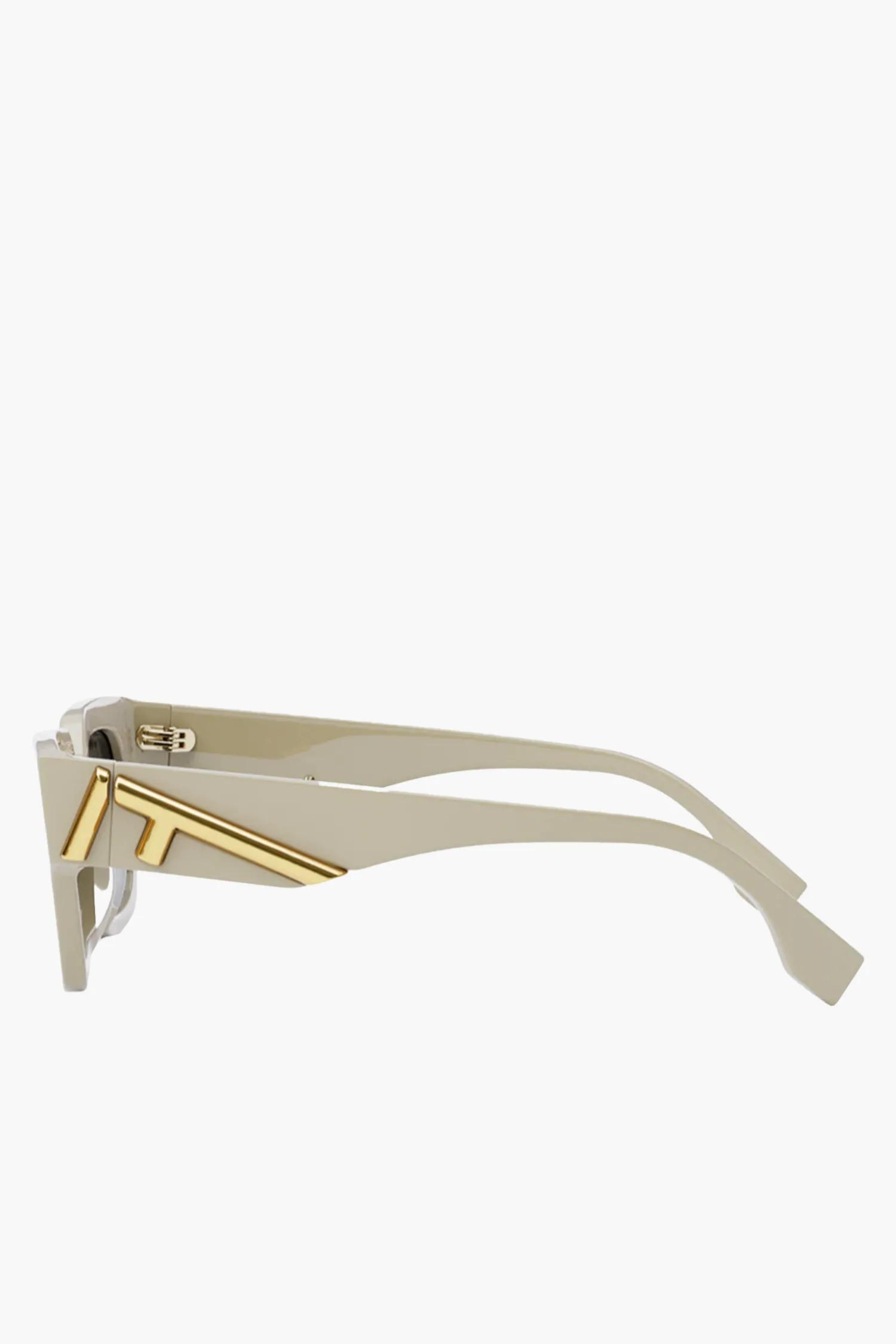 Cheap FENDI ACETATE SUNGLASSES