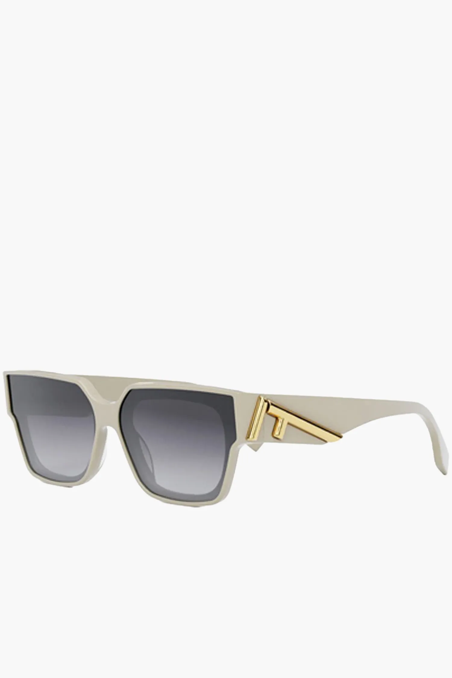 Cheap FENDI ACETATE SUNGLASSES