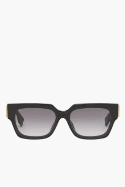 Best FENDI ACETATE SUNGLASSES