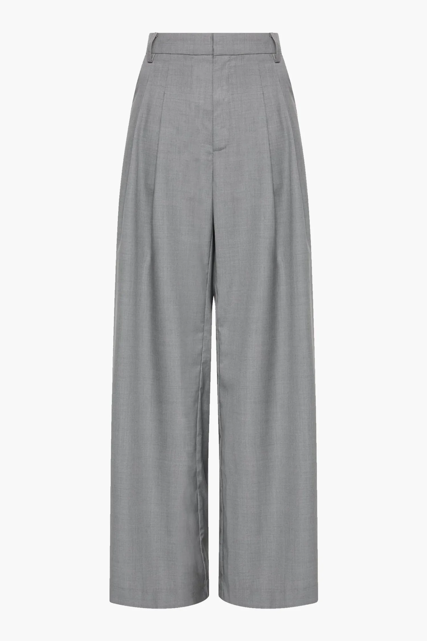 Outlet ST. AGNI ADJUSTABLE PANTS