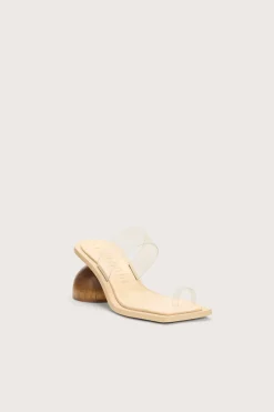 Best Sale CULT GAIA ADORA SANDAL Clear