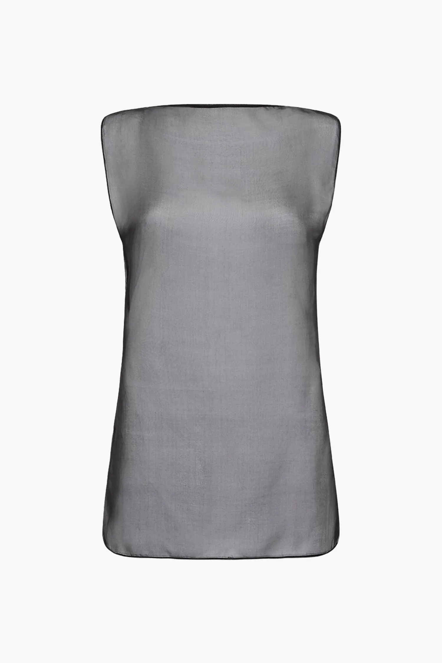 Flash Sale ESSE AIRE TOP Black