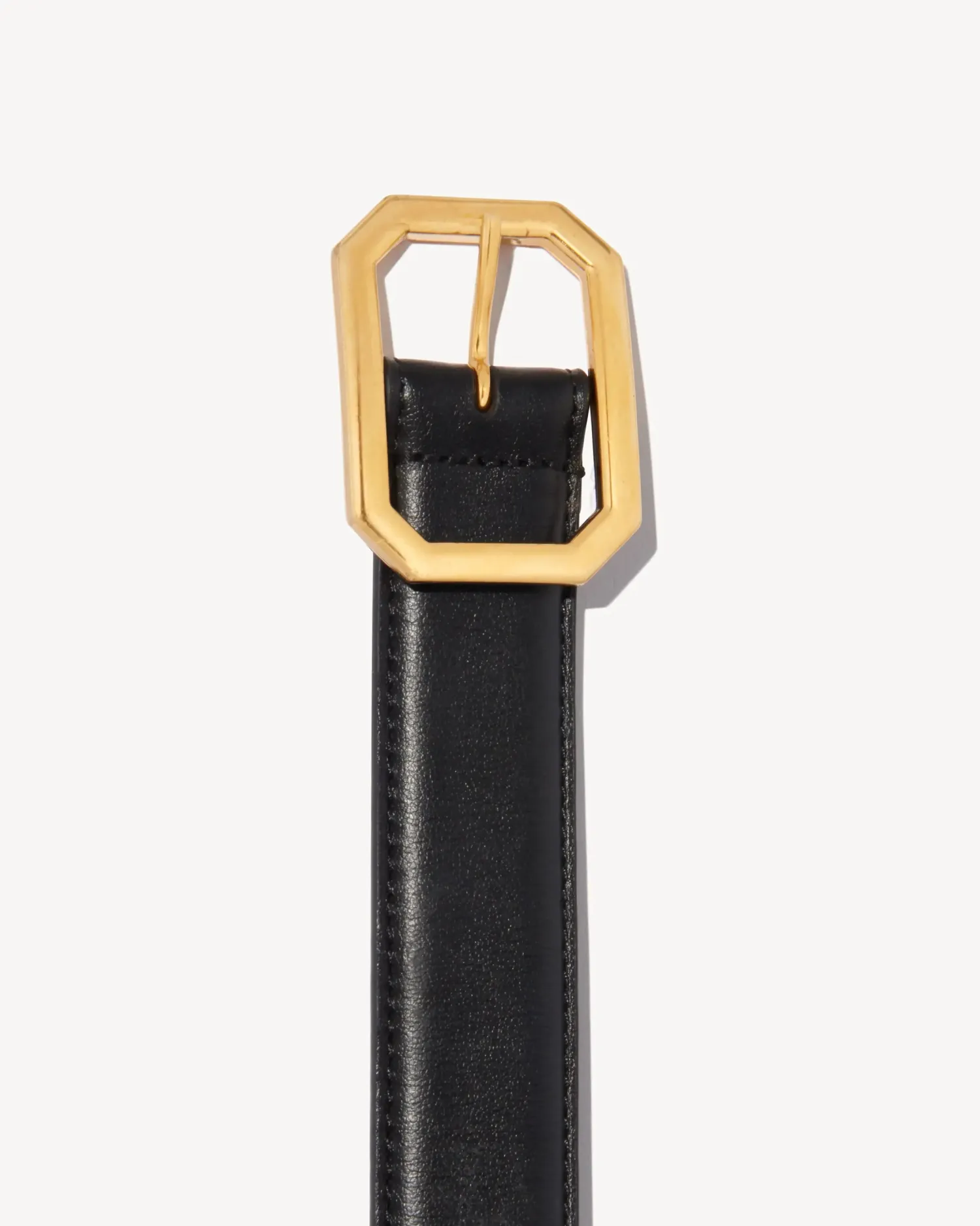 Flash Sale NILI LOTAN ANAIS BELT Black