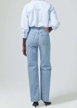 Flash Sale CITIZENS OF HUMANITY ANNINA TROUSER JEAN