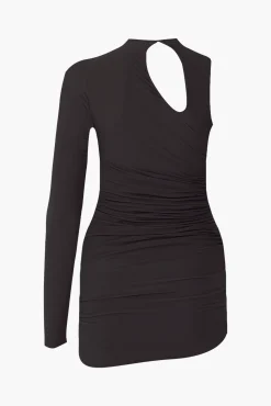 Cheap MAYGEL CORONEL ARAGMA DRESS Wood