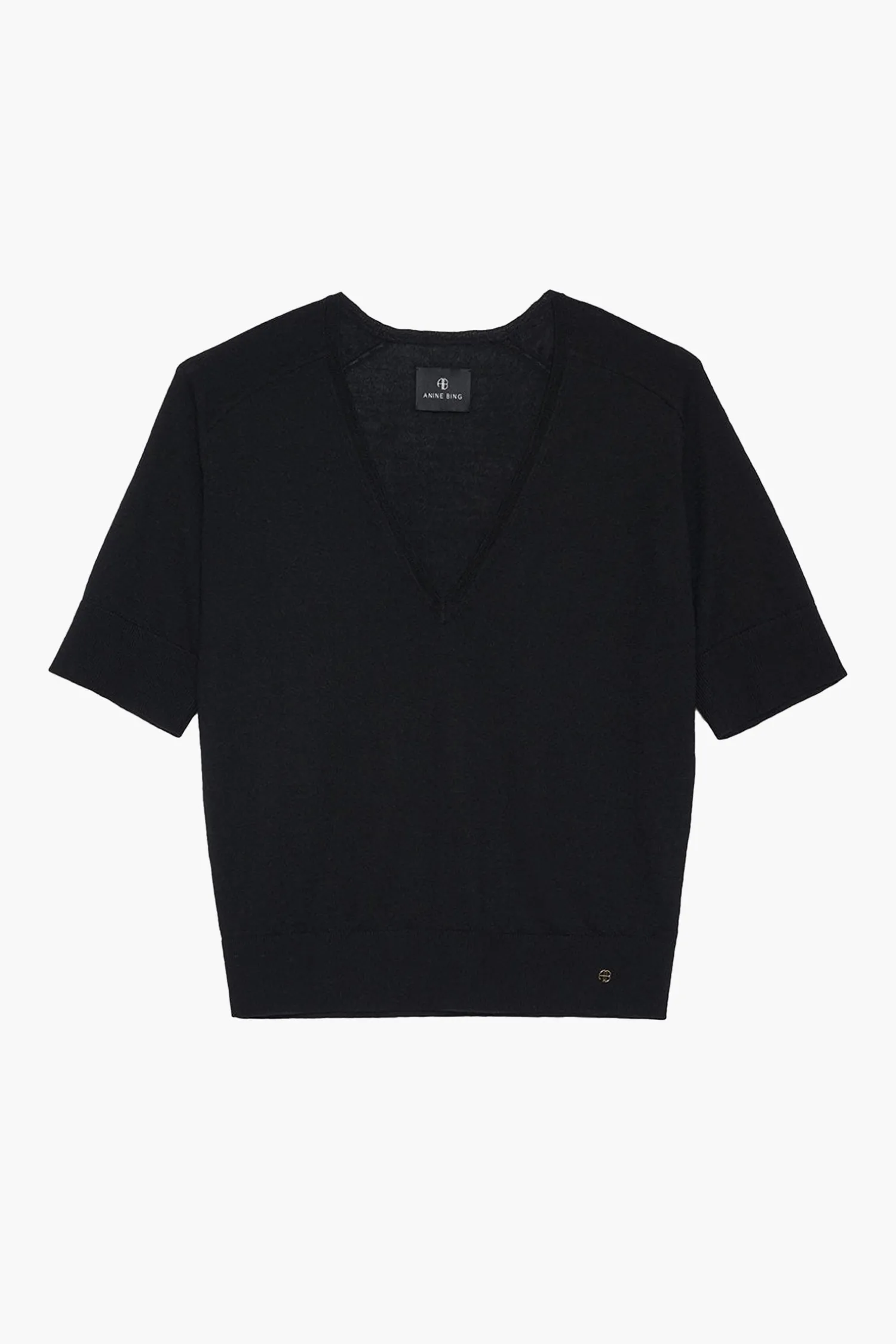 Hot ANINE BING ARIA SWEATER