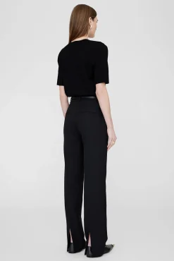Hot ANINE BING ARIA SWEATER