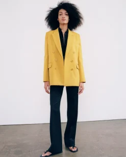 Online NILI LOTAN ARIELLE PANT
