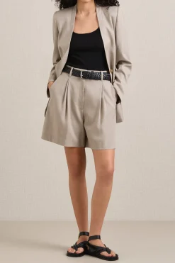 Sale A.EMERY ASTOR SHORT