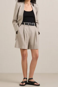 Sale A.EMERY ASTOR SHORT