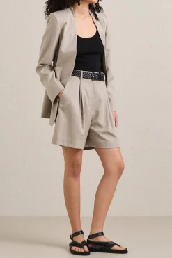 Sale A.EMERY ASTOR SHORT