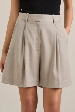 Sale A.EMERY ASTOR SHORT