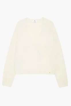 Store ANINE BING ATHENA SWEATER