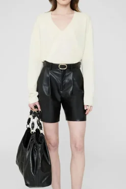 Store ANINE BING ATHENA SWEATER