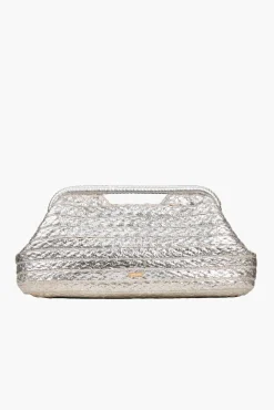Sale CULT GAIA AURORA LARGE CLUTCH