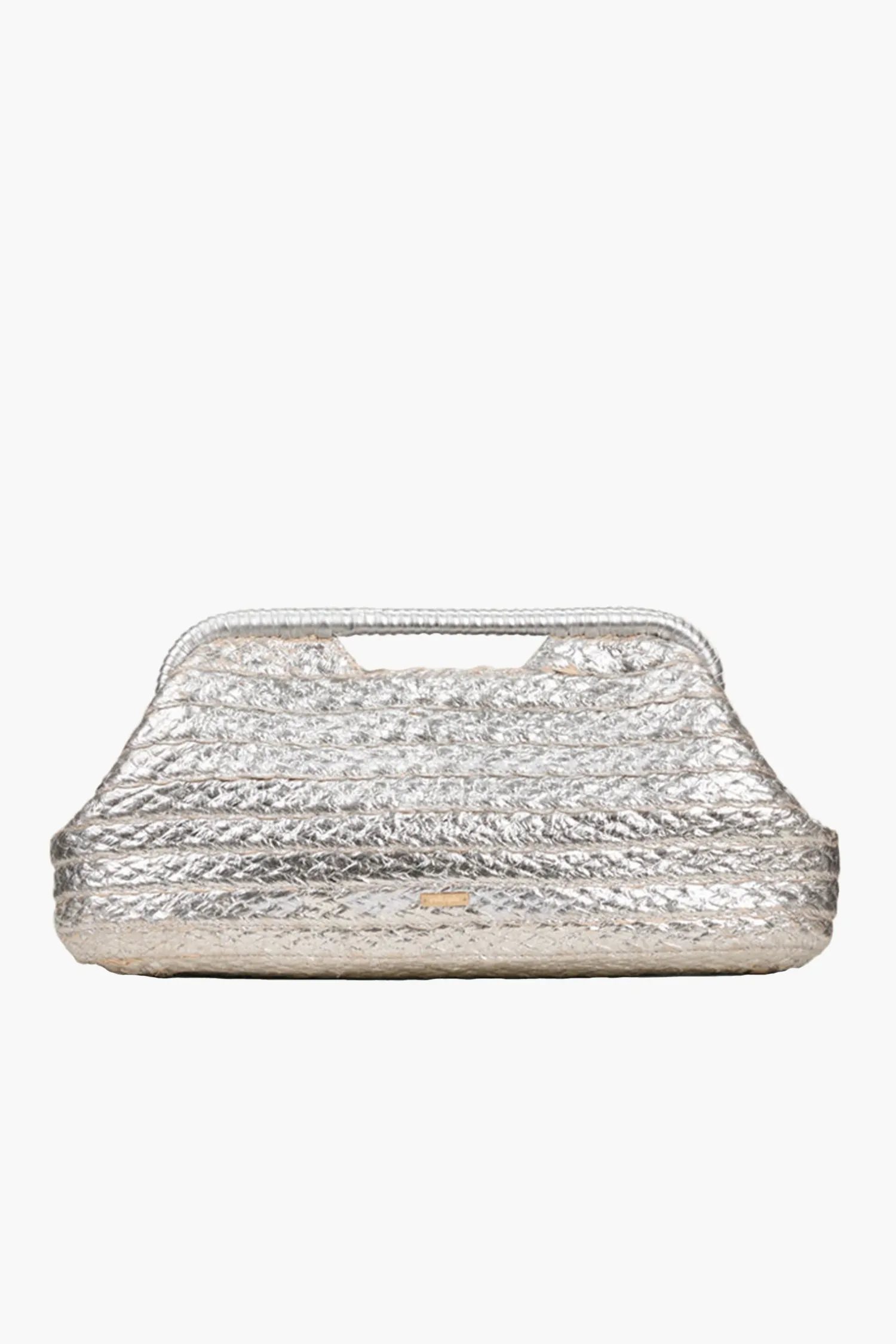 Sale CULT GAIA AURORA LARGE CLUTCH