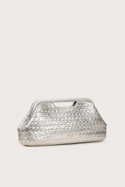 Sale CULT GAIA AURORA LARGE CLUTCH