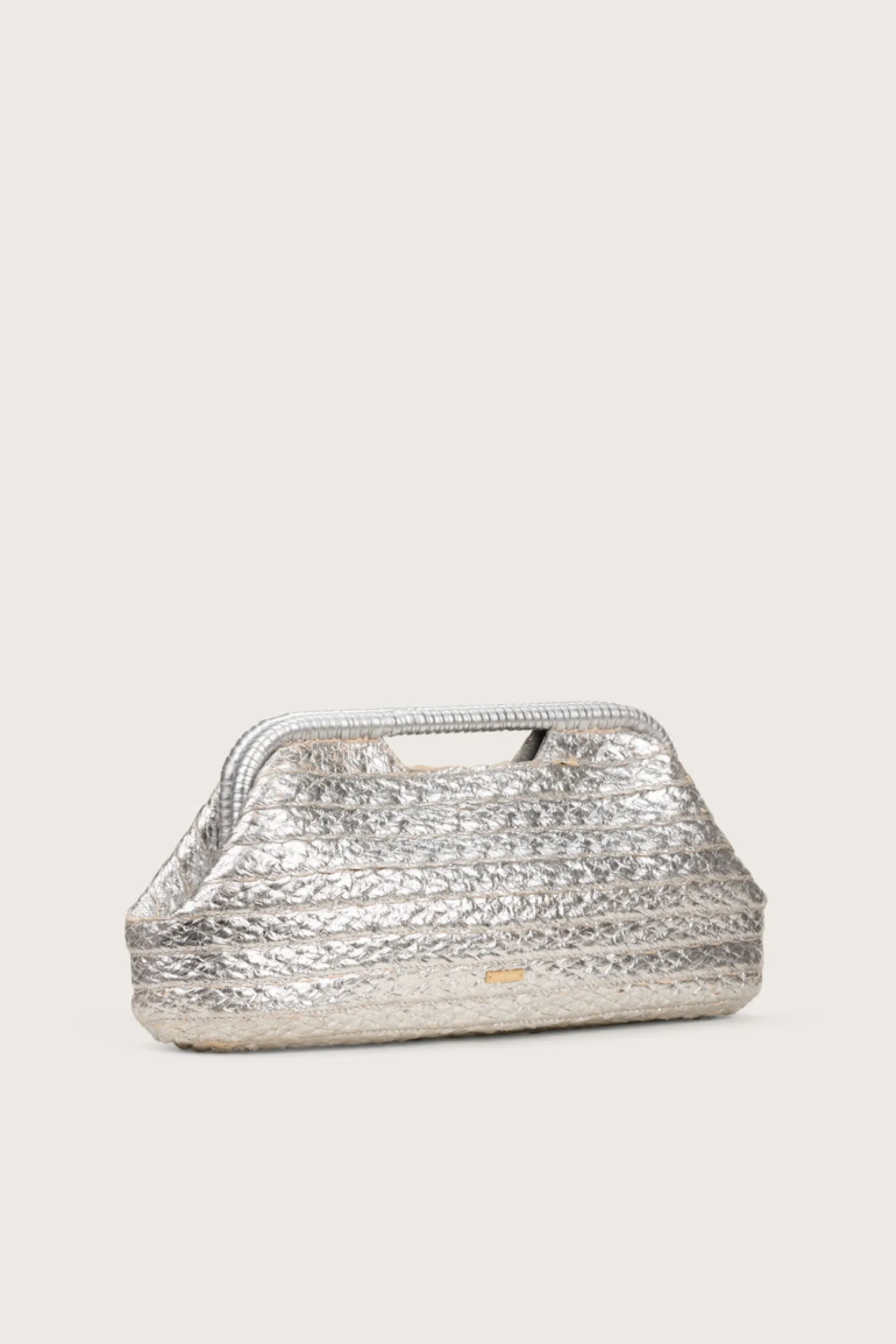 Sale CULT GAIA AURORA LARGE CLUTCH