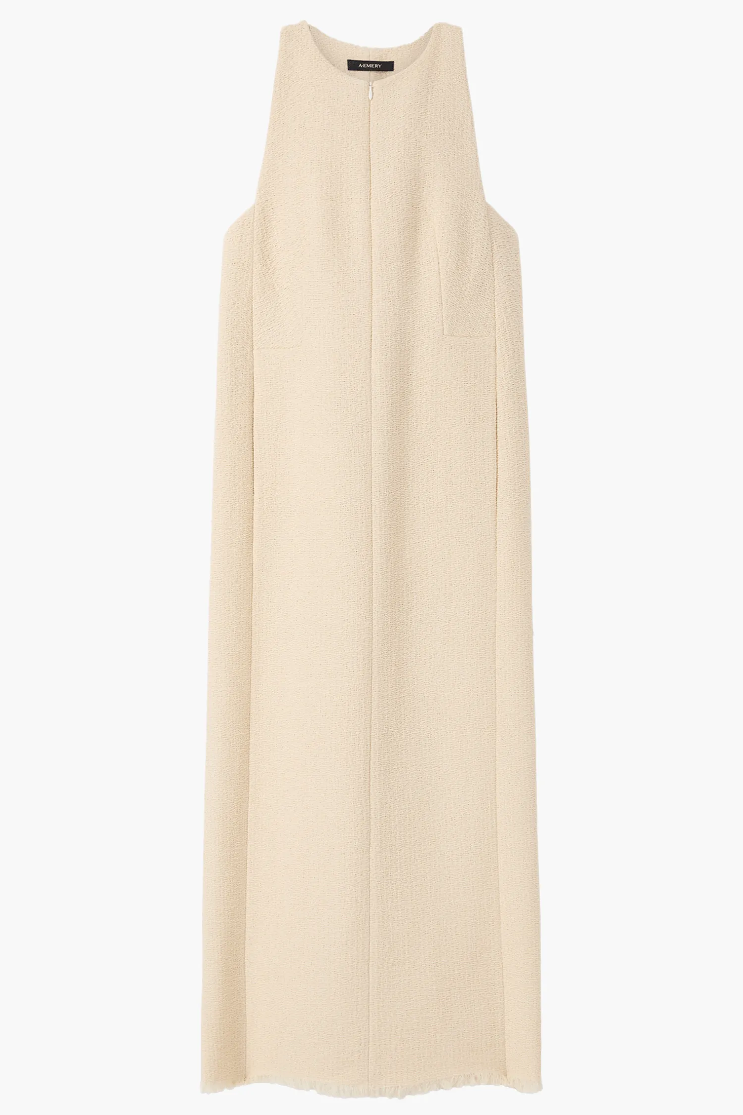 Best A.EMERY AVRIL DRESS