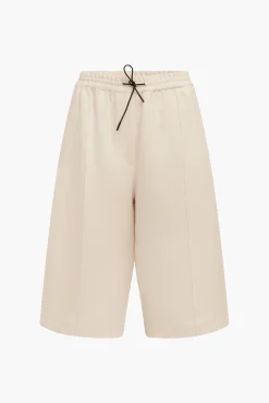 Store ESSE BALBOA SHORT