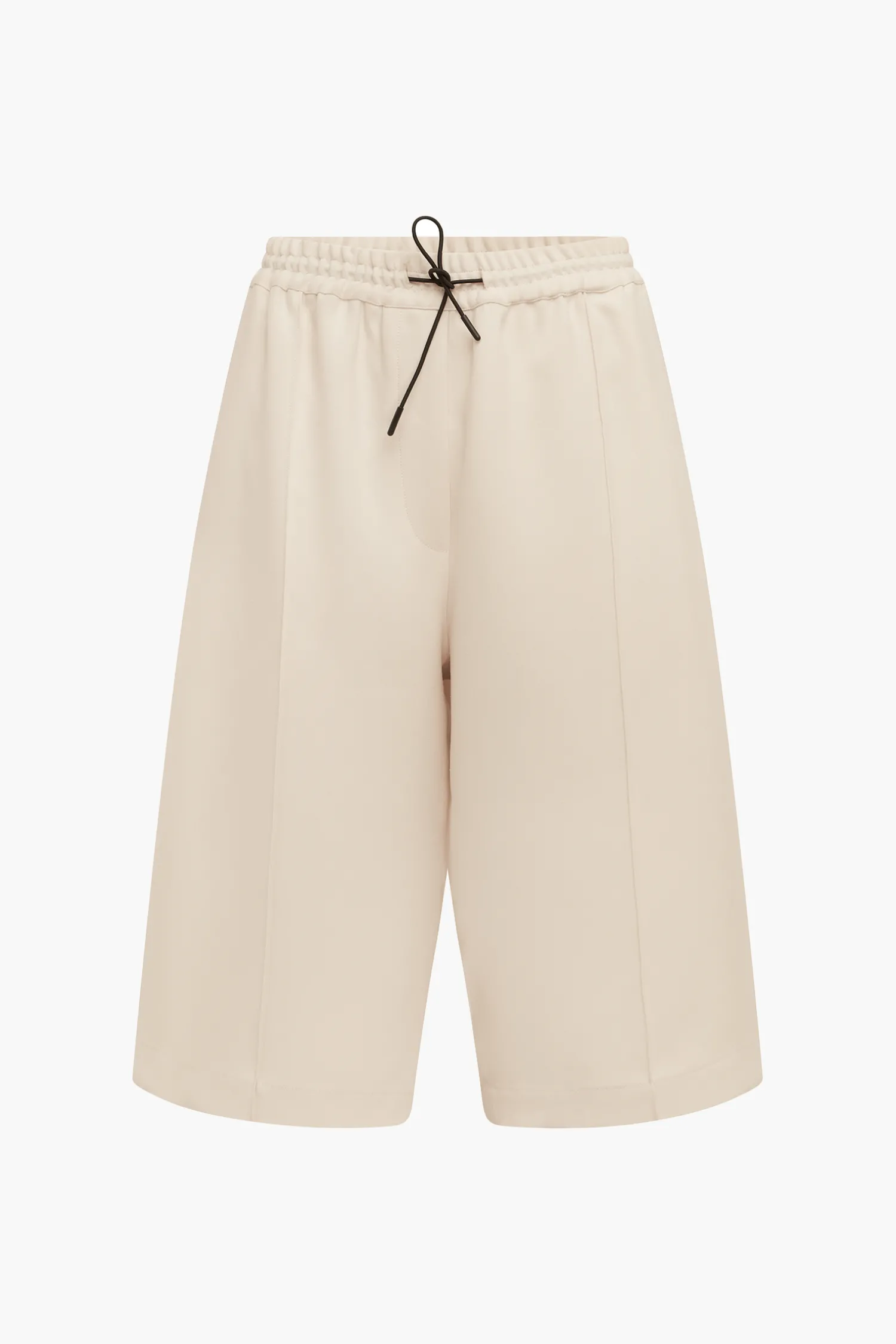 Store ESSE BALBOA SHORT
