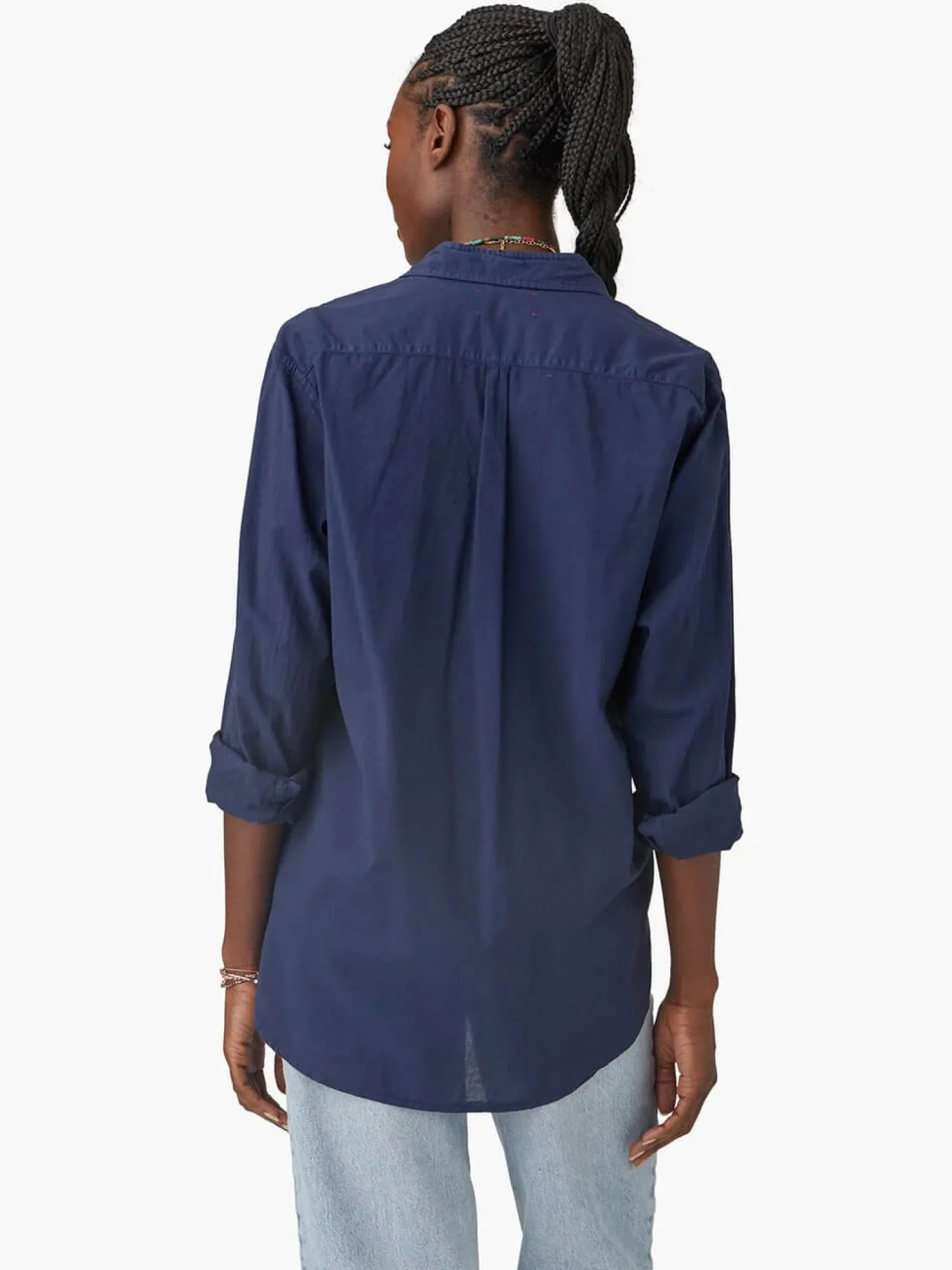 Flash Sale XÍRENA BEAU SHIRT