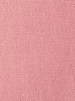 Hot XÍRENA BEAU SHIRT