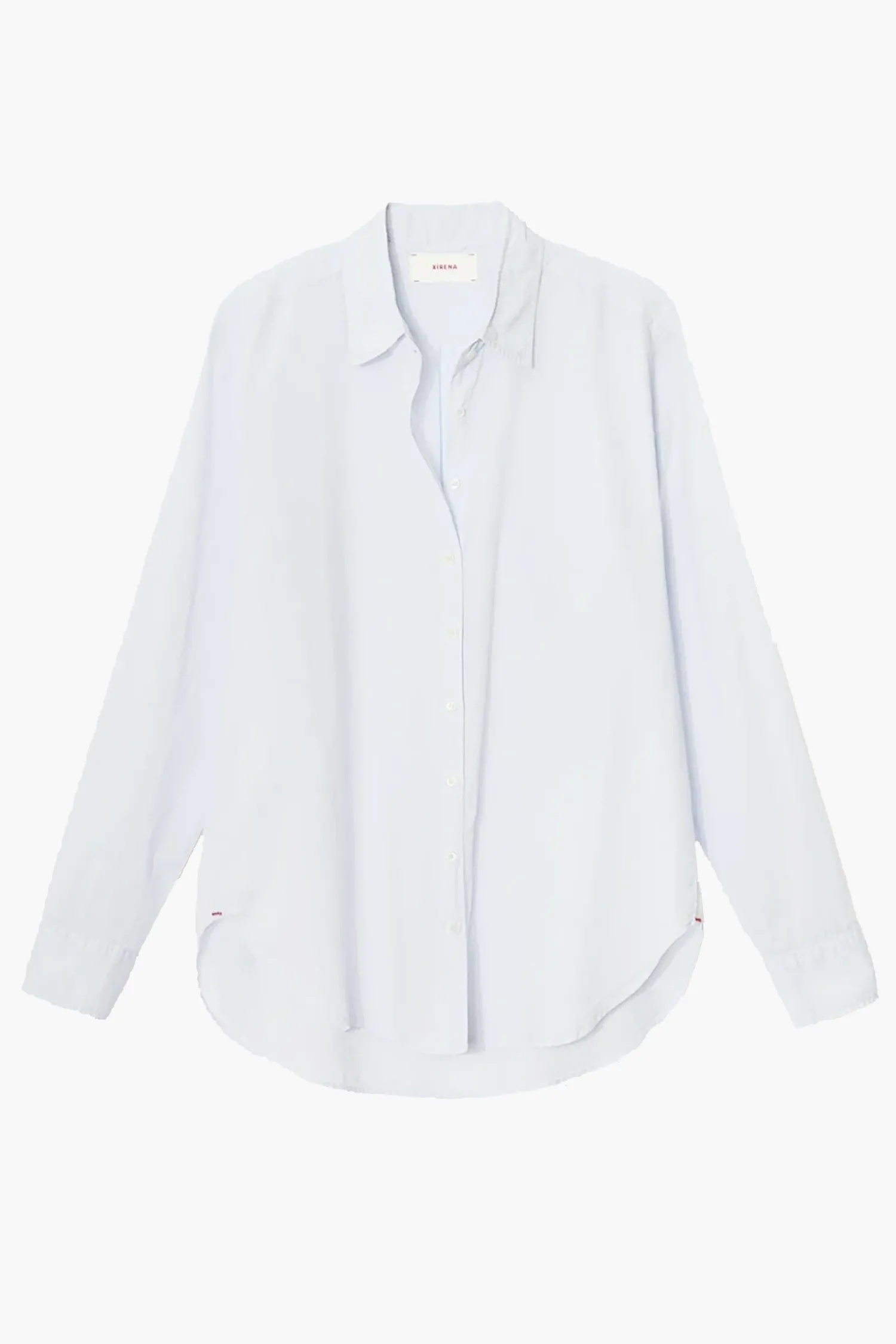 Shop XÍRENA BEAU SHIRT