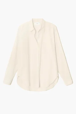 Outlet XÍRENA BEAU SHIRT