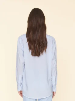 Store XÍRENA BEAU SHIRT