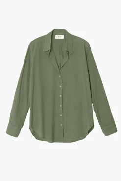 Fashion XÍRENA BEAU SHIRT