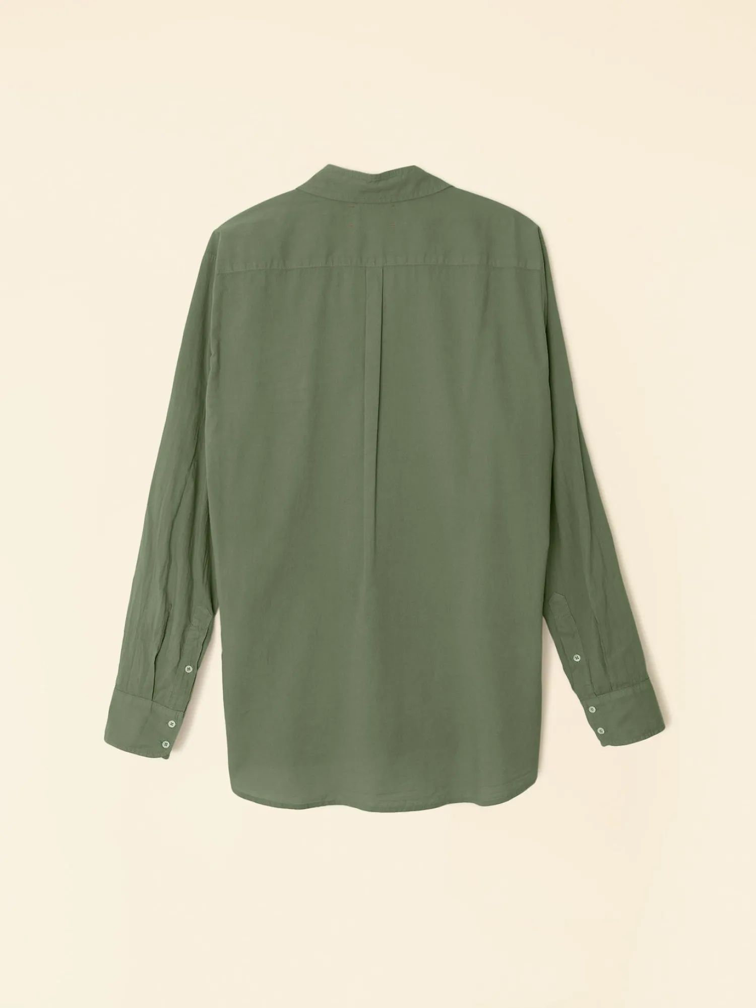 Fashion XÍRENA BEAU SHIRT