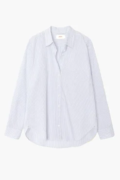 Shop XÍRENA BEAU SHIRT