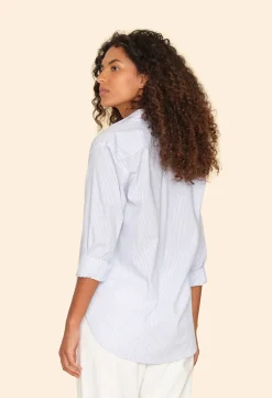 Shop XÍRENA BEAU SHIRT