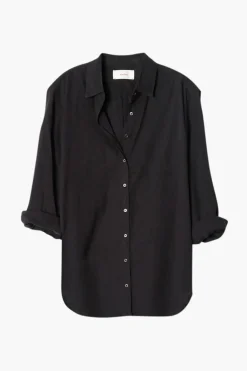 Cheap XÍRENA BEAU SHIRT