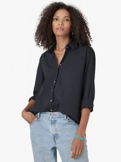 Cheap XÍRENA BEAU SHIRT