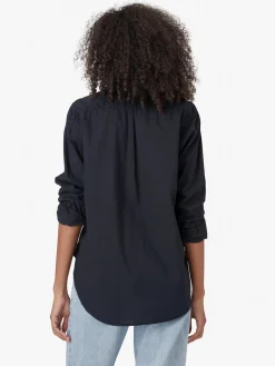 Cheap XÍRENA BEAU SHIRT