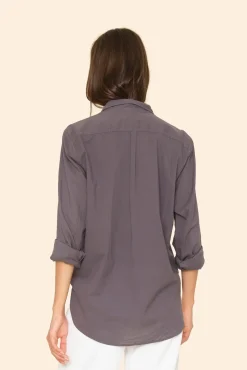 Discount XÍRENA BEAU SHIRT