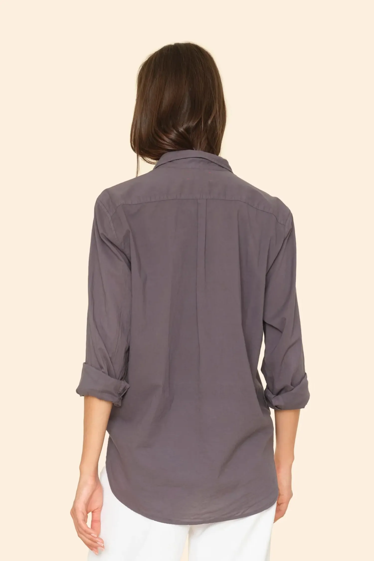 Discount XÍRENA BEAU SHIRT