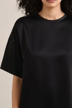 Clearance A.EMERY BRISTOWE T-SHIRT
