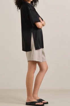 Clearance A.EMERY BRISTOWE T-SHIRT