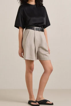 Clearance A.EMERY BRISTOWE T-SHIRT