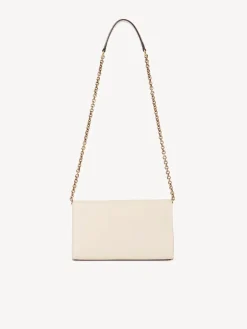 Hot CHLOÉ C CHLOE CROSSBODY BAG SweetBeige