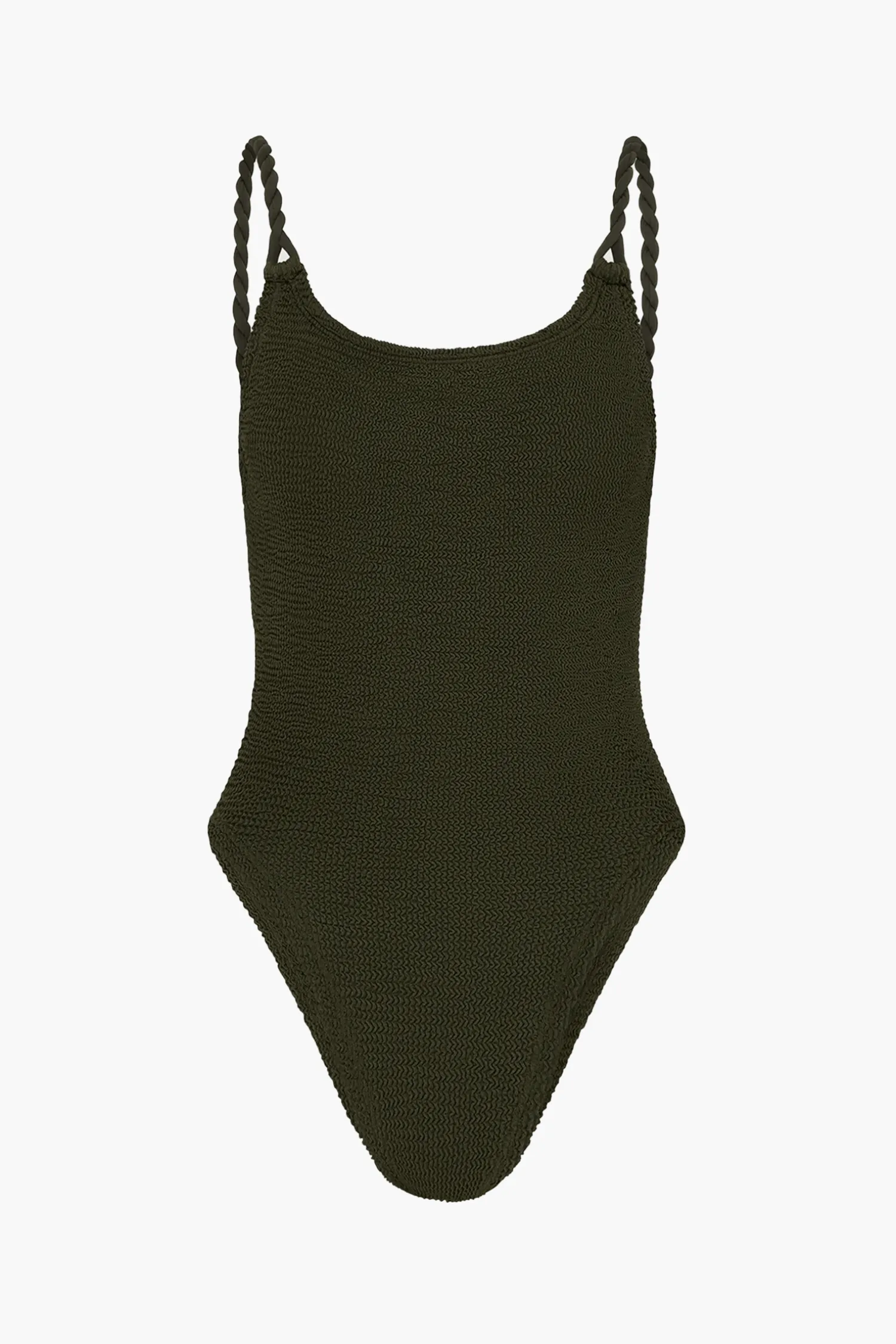 Discount HUNZA G CAMILLE SWIM