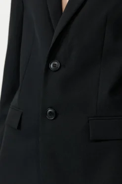 Outlet ST. AGNI CARTER BLAZER