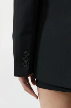 Outlet ST. AGNI CARTER BLAZER