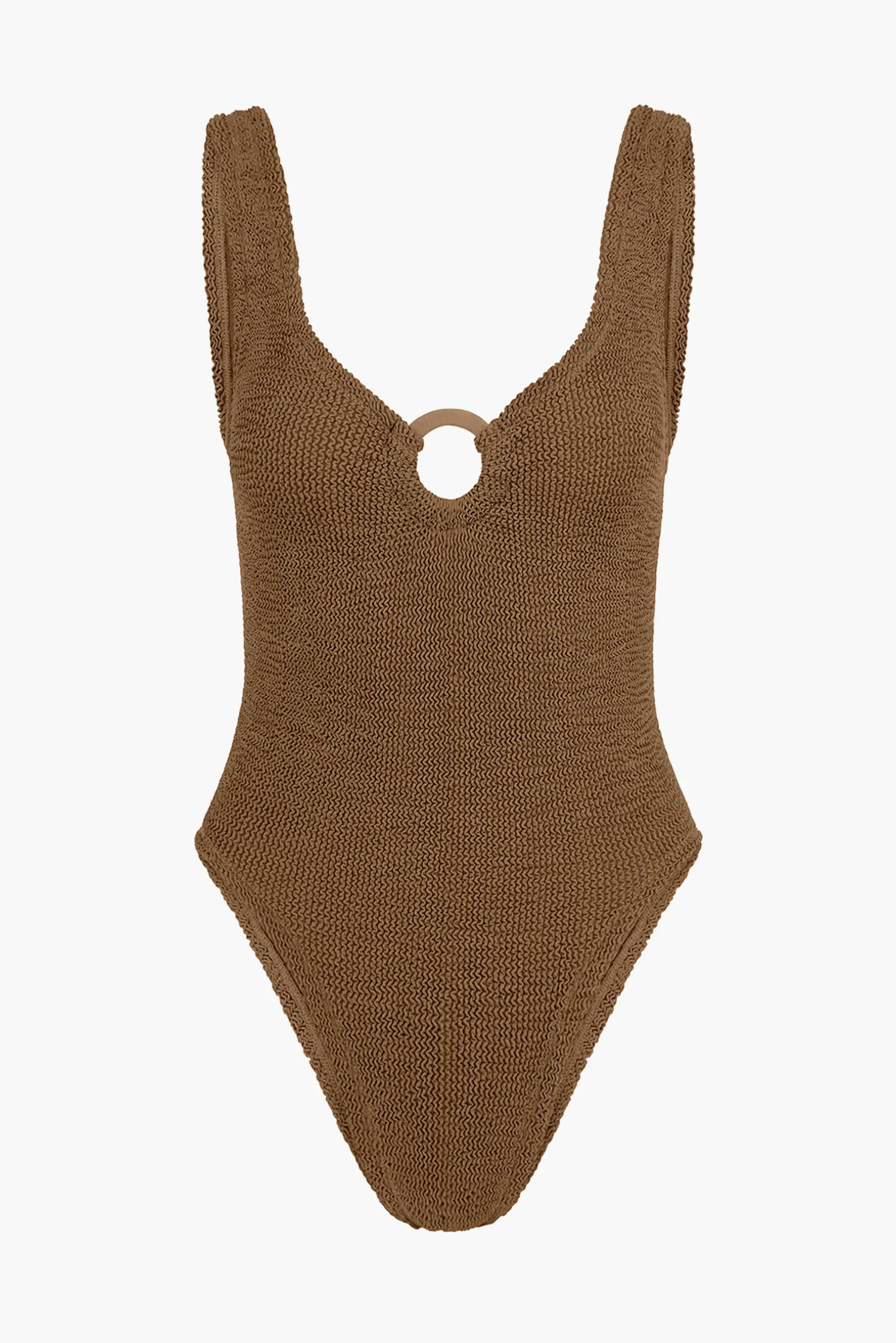 Best HUNZA G CELINE SWIM