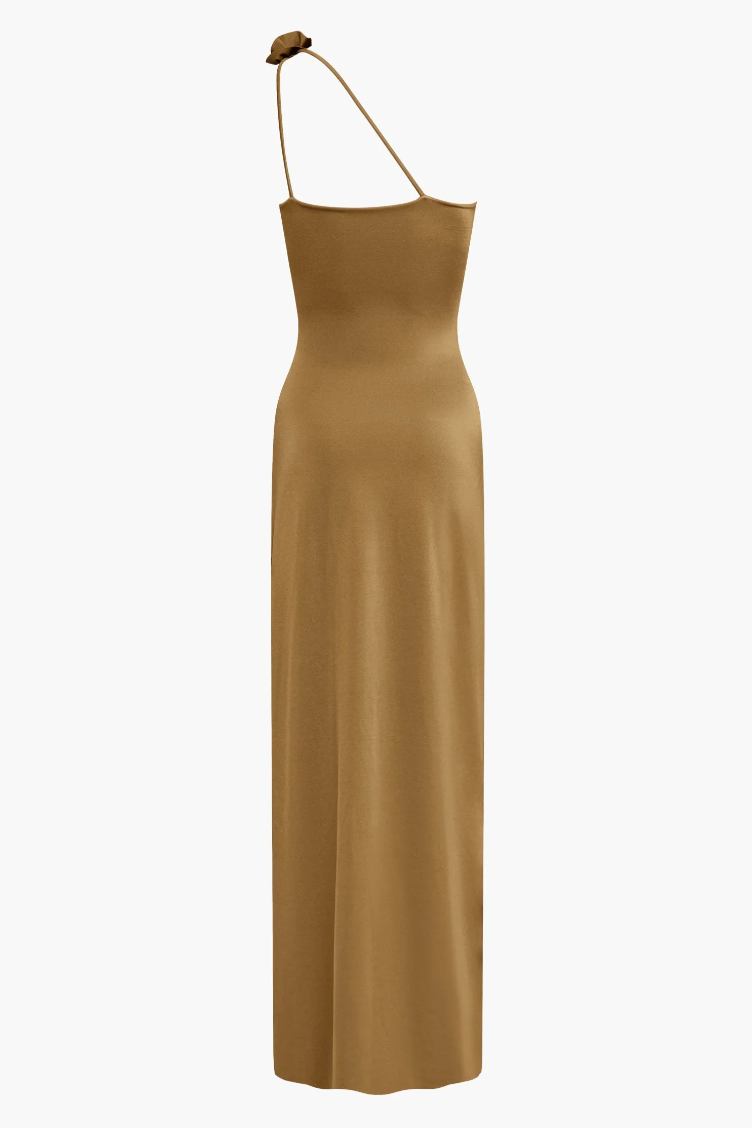 Cheap MAYGEL CORONEL CELOSÍA DRESS