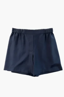 Clearance TWP CHAMP SHORTS Midnight